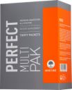Nature's Best Perfect Multi Pak