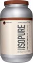 Nature's Best Natural Isopure