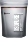 Nature's Best Zero Carb Isopure