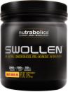 Nutrabolics SWOLLEN