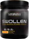 Nutrabolics SWOLLEN
