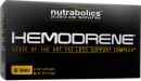 Nutrabolics HEMODRENE