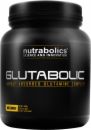 Nutrabolics GlutaBolic