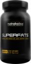 Nutrabolics SuperFats