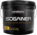 Nutrabolics IsoGainer