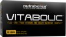 Nutrabolics Vitabolic