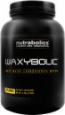 Nutrabolics WAXYBOLIC