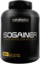 Nutrabolics IsoGainer