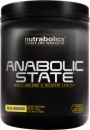 Nutrabolics Anabolic State