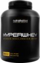 Nutrabolics HyperWhey