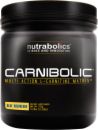 Nutrabolics CARNIBOLIC