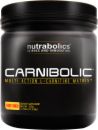 Nutrabolics CARNIBOLIC