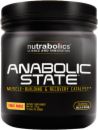Nutrabolics Anabolic State