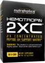 Nutrabolics HEMOTROPIN 2XC