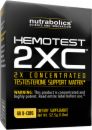 Nutrabolics HEMOTEST 2XC