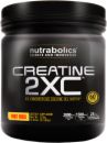 Nutrabolics CREATINE 2XC