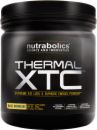 Nutrabolics THERMAL XTC