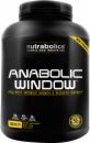 Nutrabolics ANABOLIC WINDOW