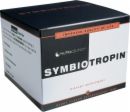 Nutraceutics Symbiotropin