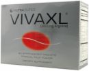 Nutraceutics Vivaxl
