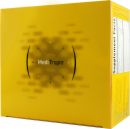 Nutraceutics MediTropin