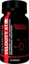 Neogenix Velocity XT 2.0