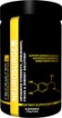 Neogenix NeuroSurge 2.0