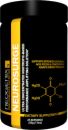 Neogenix NeuroSurge