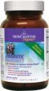 New Chapter Probiotic Elderberry