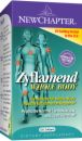 New Chapter Zyflamend Whole Body