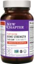 New Chapter Bone Strength Take Care