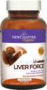 New Chapter LifeShield Liver Force