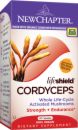 New Chapter LifeShield Cordyceps