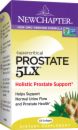 New Chapter Prostate 5LX