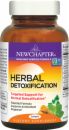 New Chapter Supercritical Antioxidants