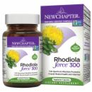 New Chapter Rhodiola Force 300