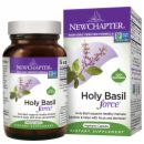 New Chapter Holy Basil Force