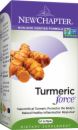 New Chapter Turmeric Force