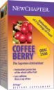 New Chapter CoffeeBerry