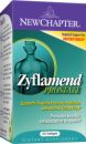 New Chapter Zyflamend Prostate