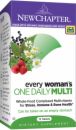 New Chapter Every Woman's One Daily