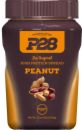 P28 High Protein Bread High Protein Spread
