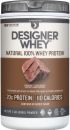 Designer Whey Designer Protein