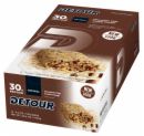 Detour Detour Oatmeal Bars