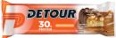Detour Detour Bars