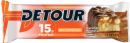 Detour Detour Bars
