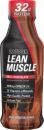 Detour Lean Muscle High Protein Shake