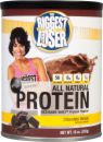 Designer Whey The Biggest Loser Protein