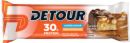 Detour Detour Low Sugar Bars