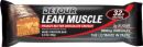 Detour Lean Muscle Bars